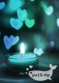 ������ЩΪū��������