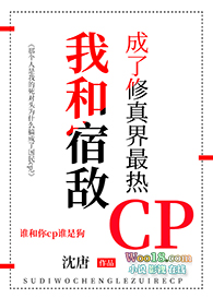 Һ޵гCP