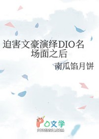 [] ȺĺDIO֮