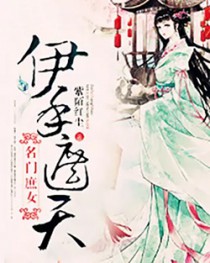 ������Ů����������