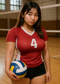 ���L�l��