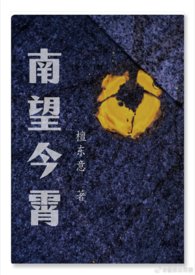 ����������1V2��