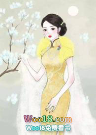 nph&amp;nbsp;&amp;nbsp;׷޻᳡