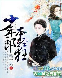 �����ɱ����