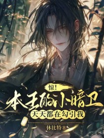 ����������С�������춼�ڹ�����