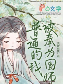 ��˵����������