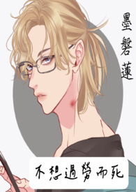 �����ϡ�������Ͷ���