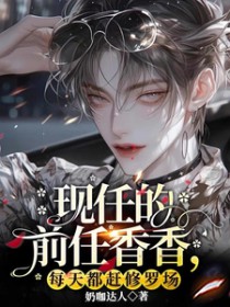 ���ε�ǰ�����㣬ÿ�춼�����޳�