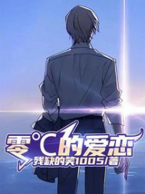 [����ͬ��] ���ϣ���C�İ���