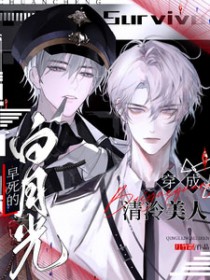 �����������������İ��¹�