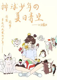 [��������ͬ��] �������