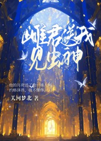 �ƾ����Ҽ�����