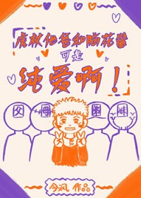 [����] �������ֺ��Ի������Ǵ�����