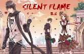 Silent Flame