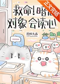 ������������������