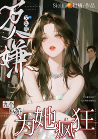 ����������Σ��Ÿ�����Ϊ�����