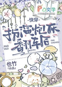 �����ڻҷ�����[�촩]