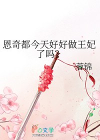 [����] ���涼����ú�����������