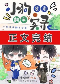 ���̲���������ɵĵ�N��