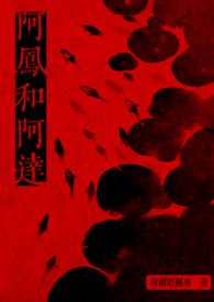 ����Ͱ���