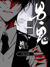 ��ʪ�й���������