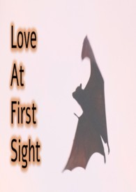 ��ħ̫�������N�k��