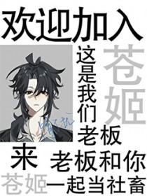 ��ǧ����ֻ���Ȩ