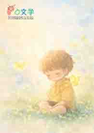 СС�ĳ�򓁶����ѹ�������������