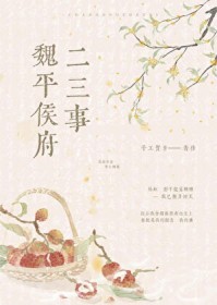 κƽ�������