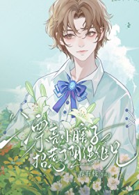 Ư��СϹ����������ʪ����