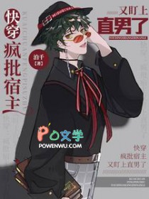 �촩�����������ֶ���ֱ����