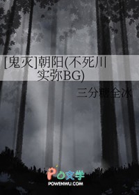 [����] ����