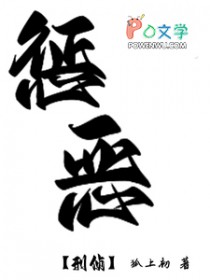 �Ͷ�[����]